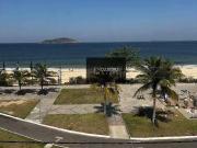 Apartamento para Locação em Niterói/RJ Piratininga 4 Quartos