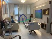 Apartamento para Locação em Niterói/RJ Piratininga 4 Quartos