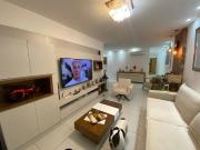 Apartamento para Locação em Niterói/RJ Piratininga 4 Quartos