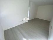 Apartamento para Locação em Niterói/RJ Rio do Ouro 2 Quartos