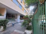 Apartamento para Locação em Niterói/RJ São Domingos 2...