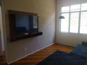 Apartamento para Locação em Niterói/RJ São Francisco 2...