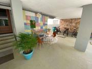 Apartamento para Locação em Niterói/RJ São Francisco 2...