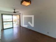 Apartamento para Locação em Niterói/RJ São Francisco 2...