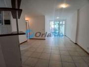 Apartamento para Locação em Niterói/RJ São Francisco 2...