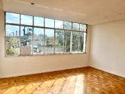 Apartamento para Locação em Niterói/RJ São Francisco 3...