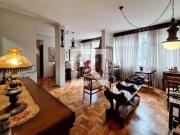 Apartamento para Locação em Niterói/RJ São Francisco 3...