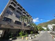 Apartamento para Locação em Niterói/RJ São Francisco 3...