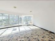 Apartamento para Locação em Niterói/RJ São Francisco 5...