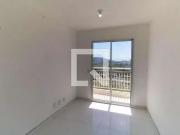 Apartamento para Locação em Niterói/RJ São Lourenço 1...