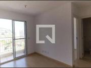 Apartamento para Locação em Niterói/RJ São Lourenço 1...