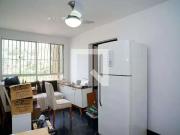 Apartamento para Locação em Niterói/RJ São Lourenço 2...