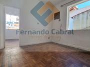 Apartamento para Locação em Niterói/RJ Santa Rosa 2 Quartos