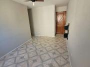 Apartamento para Locação em Niterói/RJ Santa Rosa 2 Quartos
