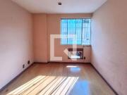 Apartamento para Locação em Niterói/RJ Santa Rosa 2 Quartos