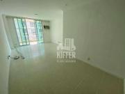 Apartamento para Locação em Niterói/RJ Santa Rosa 2 Quartos