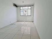 Apartamento para Locação em Niterói/RJ Santa Rosa 2 Quartos