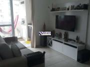 Apartamento para Locação em Niterói/RJ Santa Rosa 2 Quartos