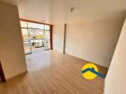 Apartamento para Locação em Niterói/RJ Santa Rosa 2 Quartos