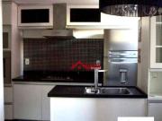Apartamento para Locação em Niterói/RJ Santa Rosa 2 Quartos