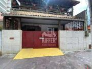 Apartamento para Locação em Niterói/RJ Santa Rosa 2 Quartos