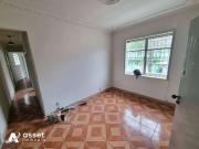 Apartamento para Locação em Niterói/RJ Santa Rosa 3 Quartos