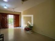 Apartamento para Locação em Niterói/RJ Santa Rosa 3 Quartos