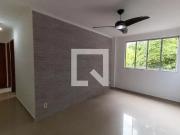 Apartamento para Locação em Niterói/RJ Santa Rosa 3 Quartos