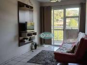 Apartamento para Locação em Niterói/RJ Várzea das Moças...