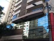 Apartamento para Locação em Niterói/RJ Vital Brasil 3...