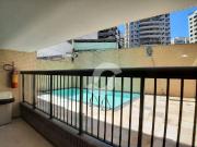 Apartamento para Locação em Niterói/RJ Vital Brasil 4...