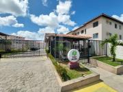 Apartamento para Locação em Nossa Senhora do Socorro/SE... Apartamento para Locação em Nossa Senhora do Socorro/SE...