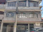 Apartamento para Locação em Nova Friburgo/RJ Bela Vista...