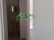 Apartamento para Locação em Nova Friburgo/RJ Centro 1...