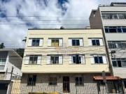 Apartamento para Locação em Nova Friburgo/RJ Centro 1...