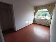 Apartamento para Locação em Nova Friburgo/RJ Centro 1...