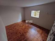 Apartamento para Locação em Nova Friburgo/RJ Centro 1...