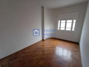 Apartamento para Locação em Nova Friburgo/RJ Centro 2...