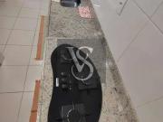 Apartamento para Locação em Nova Friburgo/RJ Centro 2...