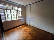 Apartamento para Locação em Nova Friburgo/RJ Centro 2...
