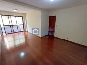 Apartamento para Locação em Nova Friburgo/RJ Centro 2...