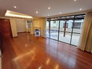 Apartamento para Locação em Nova Friburgo/RJ Centro 3...