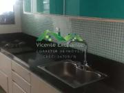 Apartamento para Locação em Nova Friburgo/RJ Centro 3...