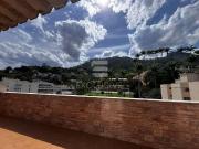 Apartamento para Locação em Nova Friburgo/RJ Centro 3...