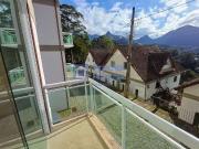 Apartamento para Locação em Nova Friburgo/RJ Cônego 3...