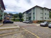 Apartamento para Locação em Nova Friburgo/RJ Cônego 3...