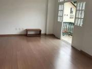 Apartamento para Locação em Nova Friburgo/RJ Cônego 3...