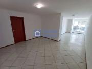 Apartamento para Locação em Nova Friburgo/RJ Conselheiro...