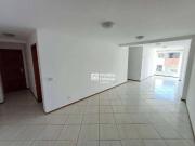 Apartamento para Locação em Nova Friburgo/RJ Conselheiro...