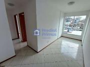 Apartamento para Locação em Nova Friburgo/RJ Conselheiro...